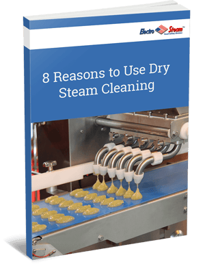3d-ebook-8-reasons-dry-steam-cleaning
