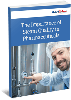 Importance-of-Steam-Quality