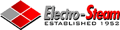 Electro-Steam Generator Corp.