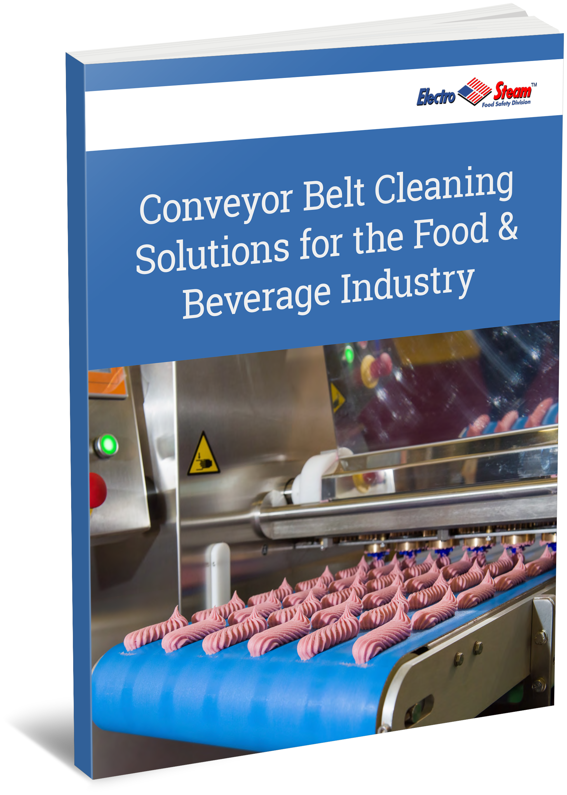 https://5066334.fs1.hubspotusercontent-na1.net/hubfs/5066334/3D-Cover-Conveyor-Belt-Cleaning-Solutions-for-the-Food-&-Beverage-Industry.png