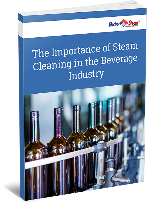 https://5066334.fs1.hubspotusercontent-na1.net/hubfs/5066334/3D-cover-Steam-Cleaning-in-the-Beverage-Industry-2.png